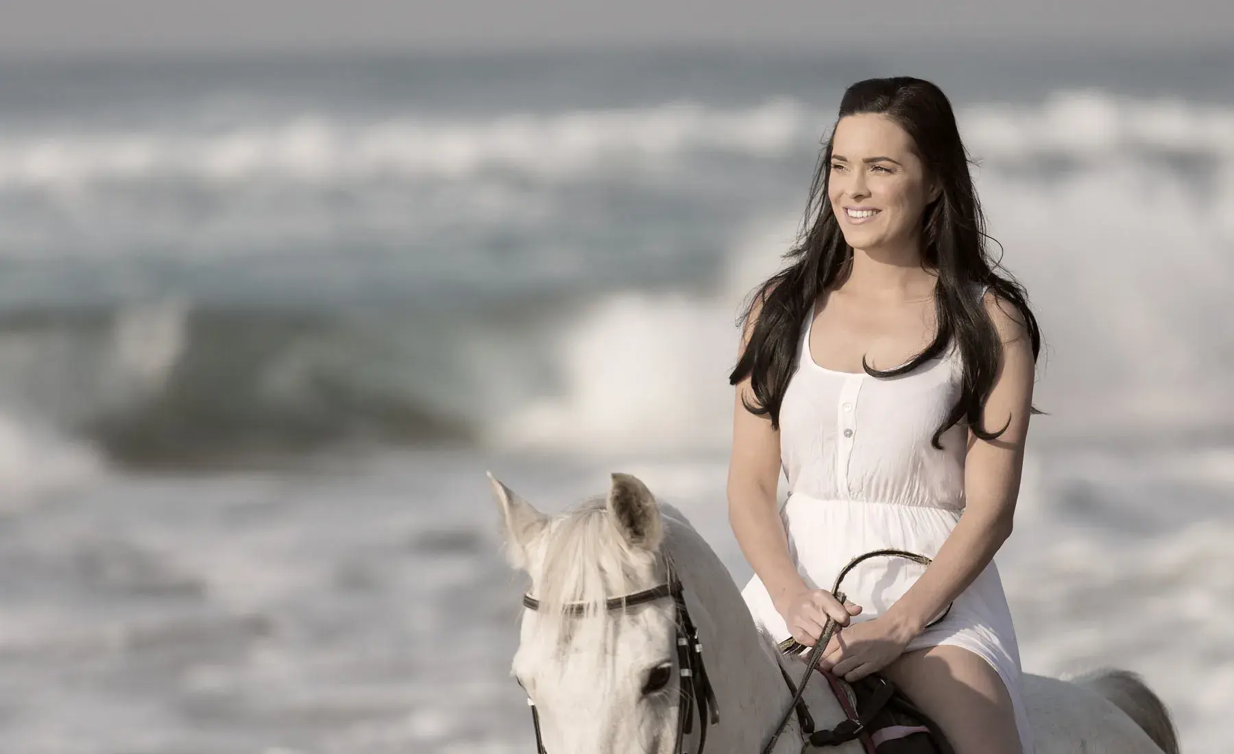 Anemomilos Hotel & Villas