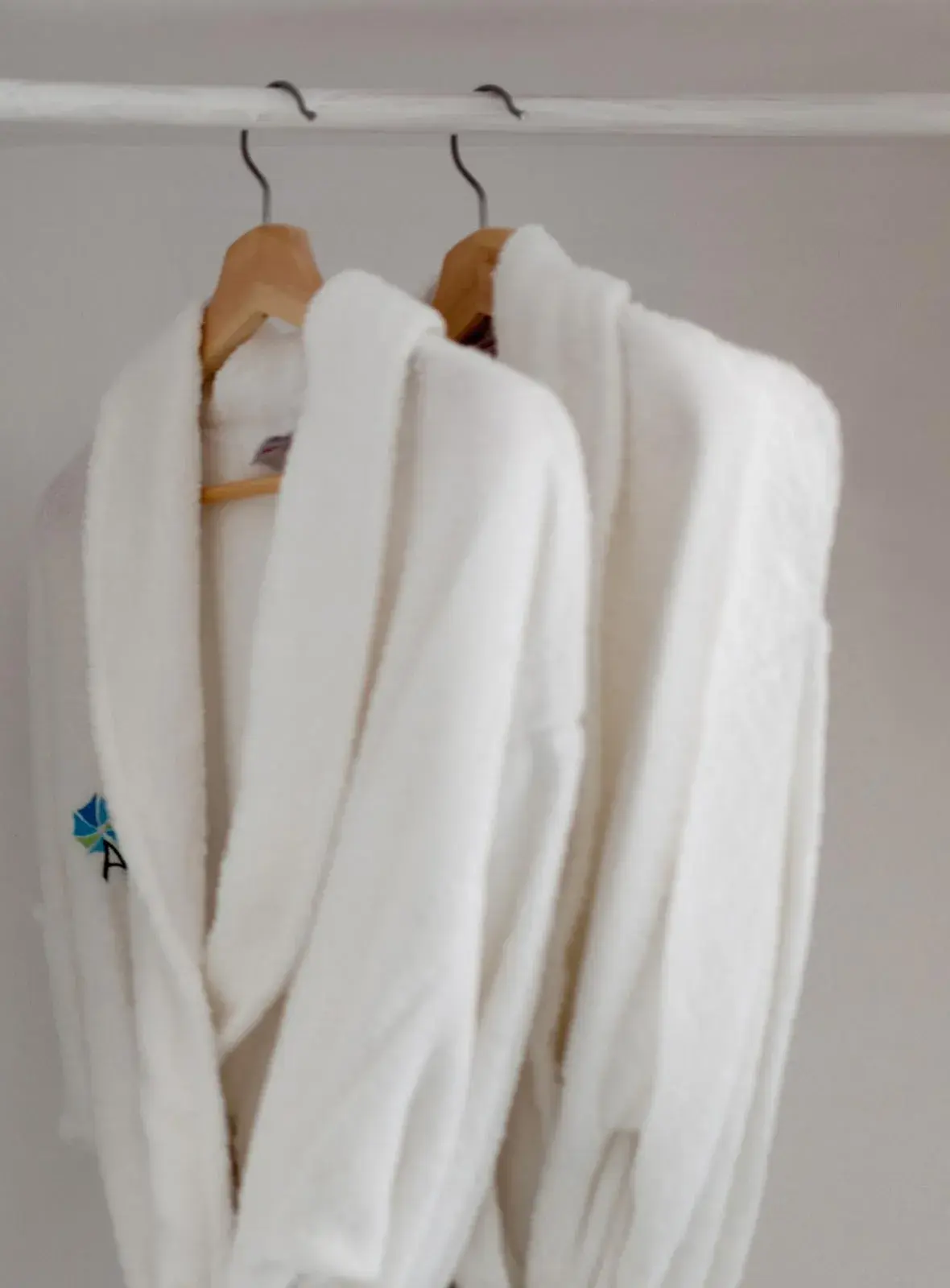 Superior Studio with Hot Tub