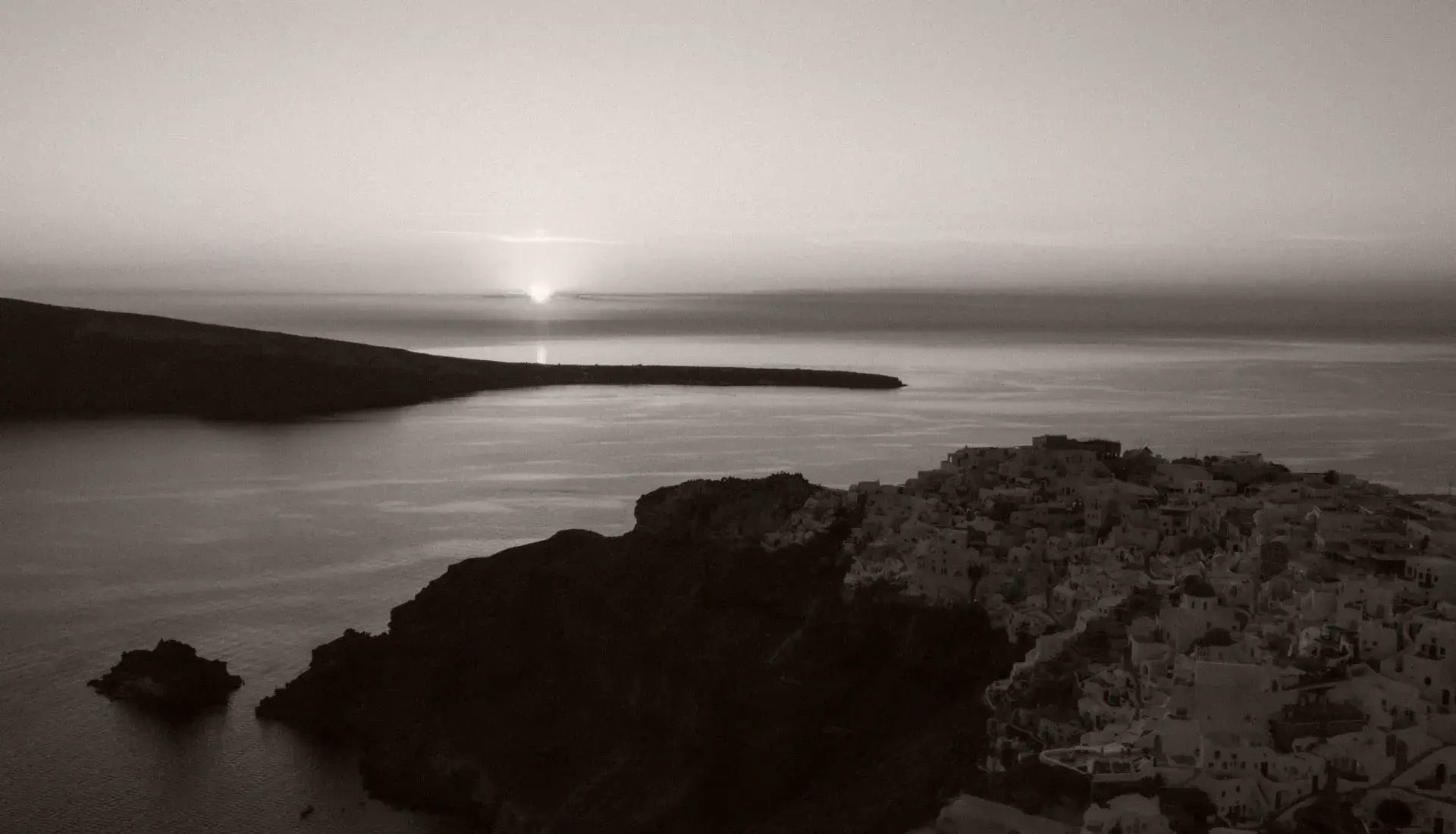 Anemomilos Hotel & Villas