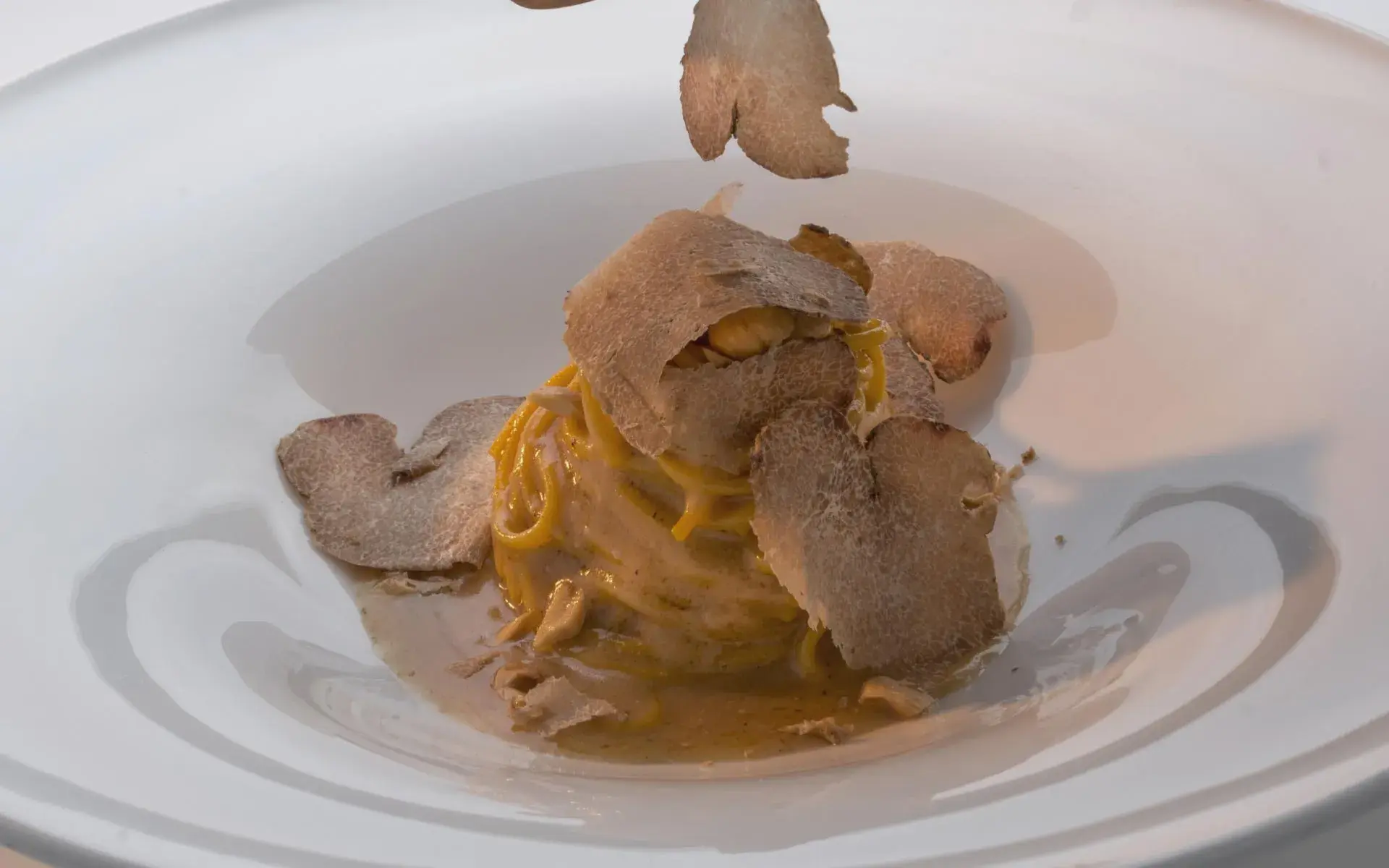 Anemomilos Hotel & Villas